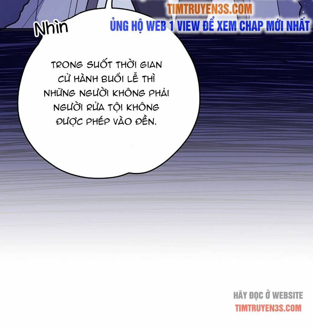 nhà hiền triết yigret chapter 61 4