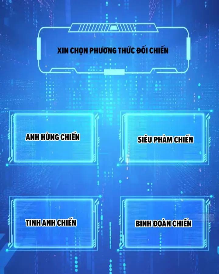 toàn dân thần vương: tôi hiến tế nghìn tỷ sinh linh! chapter 52 20