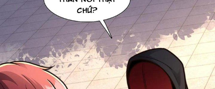ta nuôi ma quỷ ở trấn ma ti chapter 139 13