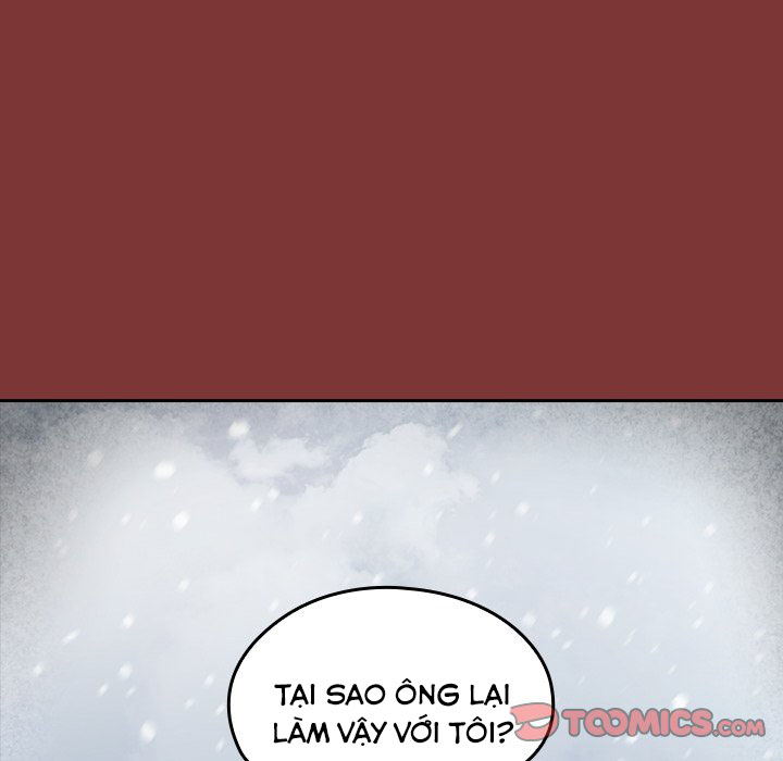 luật nhân quả chapter 26 76