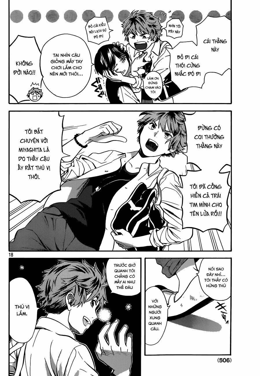 sakurasaku syndrome chapter 7 19