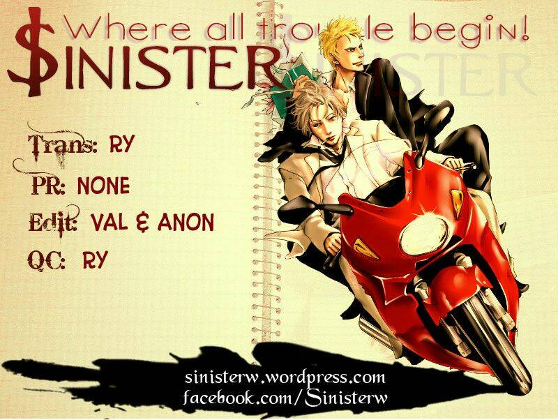 majin tantei nougami neuro chapter 133 1