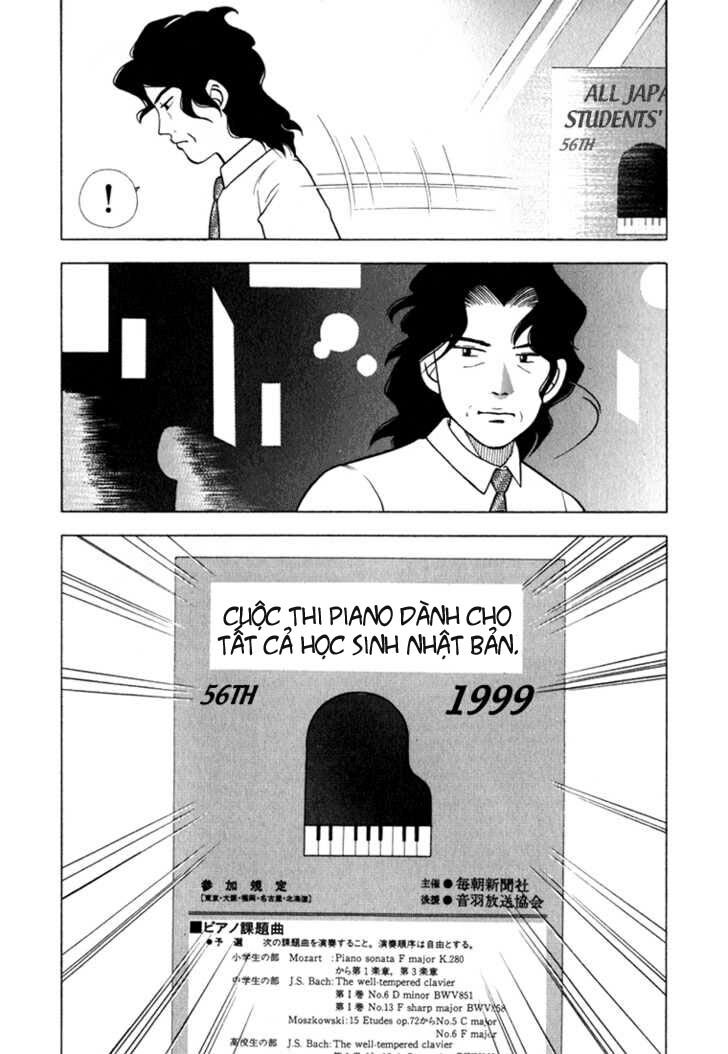 piano no mori chapter 24 13