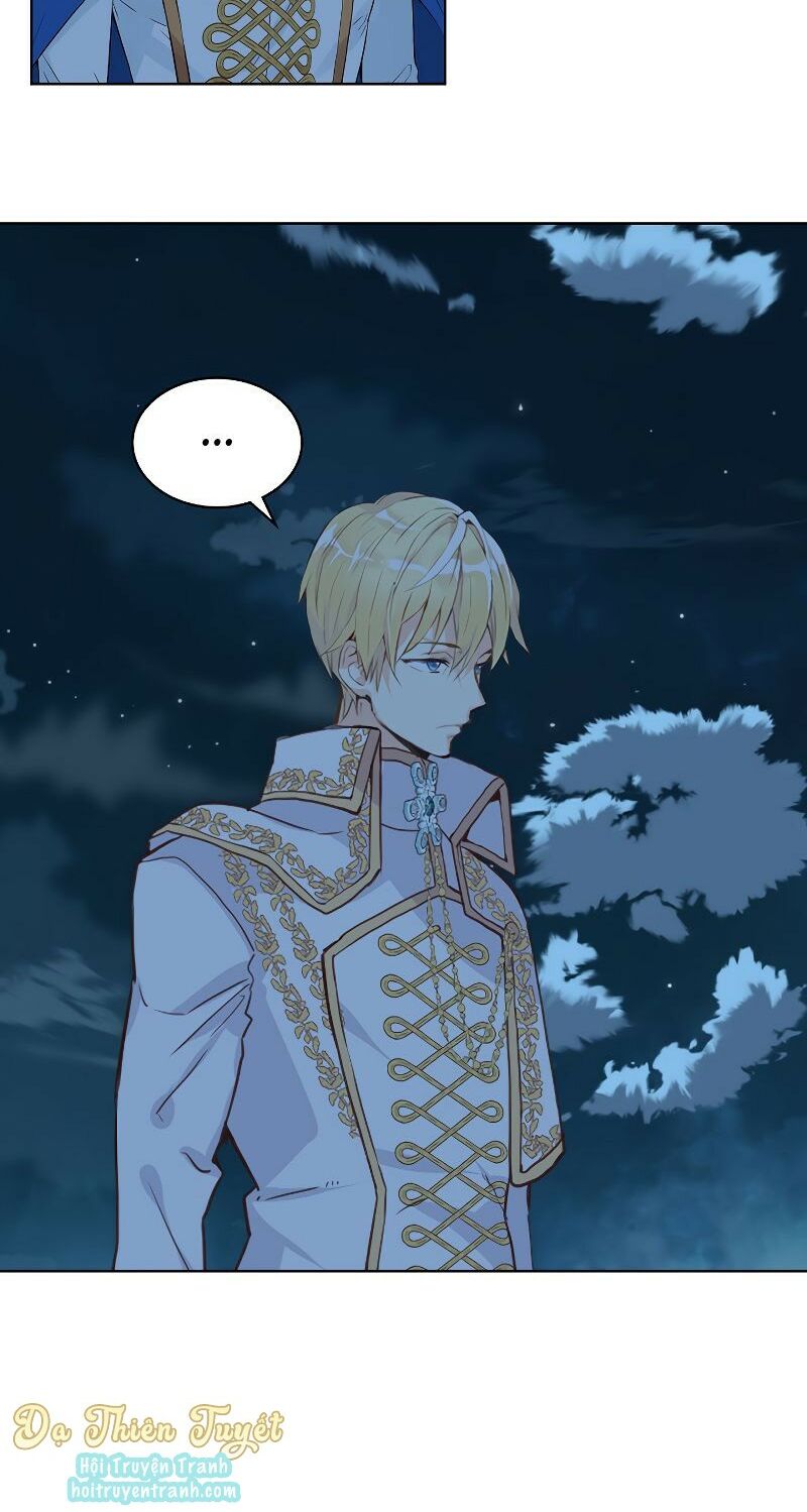 con có phải con là con gái của ngài không? chapter 9 3