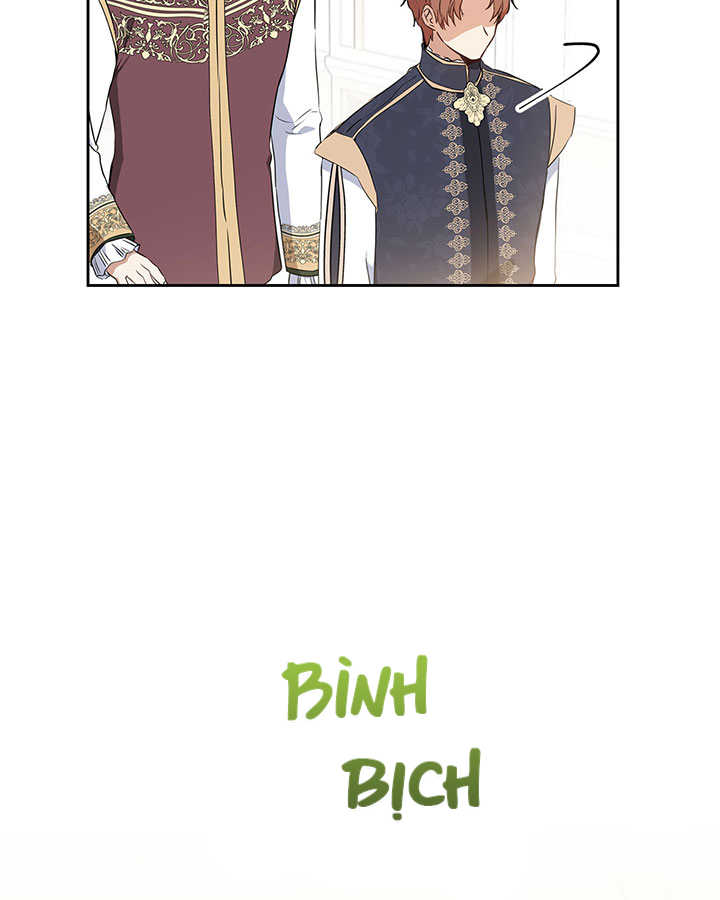 lần này tôi sẽ trở thành gia chủ chapter 79 103