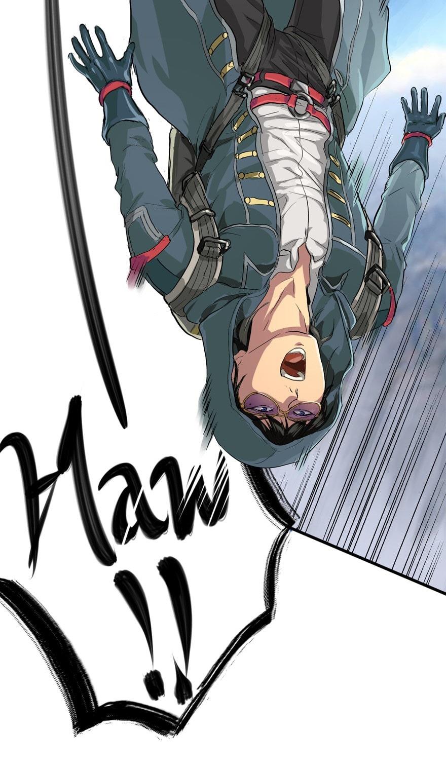 vua sinh tồn chapter 7 25