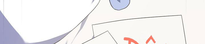 cho con cái núm dú đi mà chapter 41 75