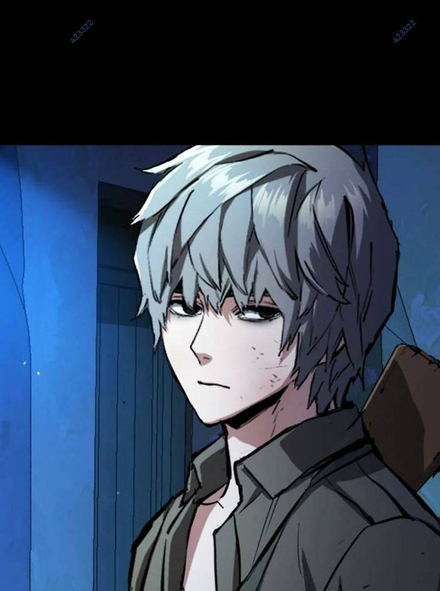 bạn học tôi là lính đánh thuê chapter 160 41