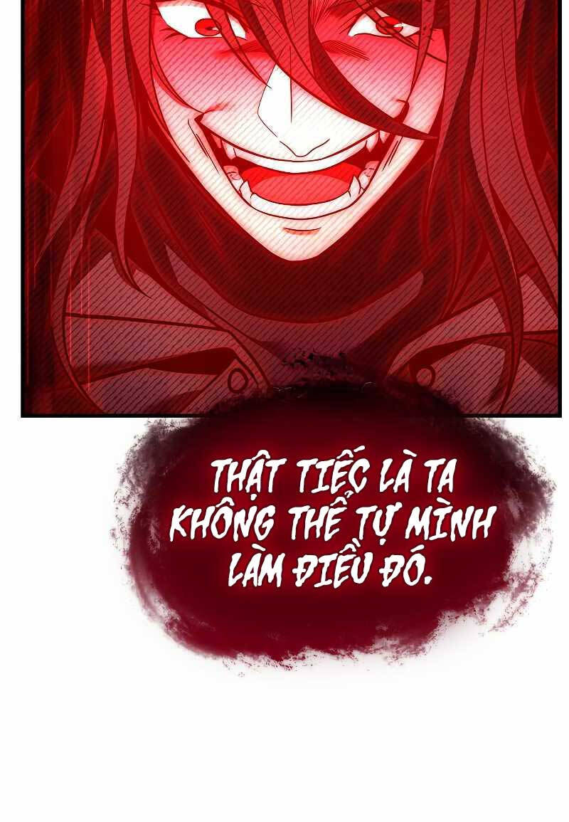 sự trở lại của hiệp sĩ giáo vô song chapter 117 64