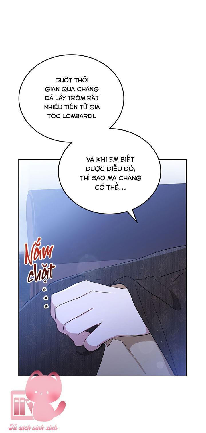 kiếp này ta sẽ trở thành gia chủ chapter 89 64