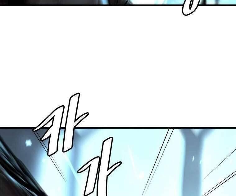 lên cấp một mình chapter 61 81