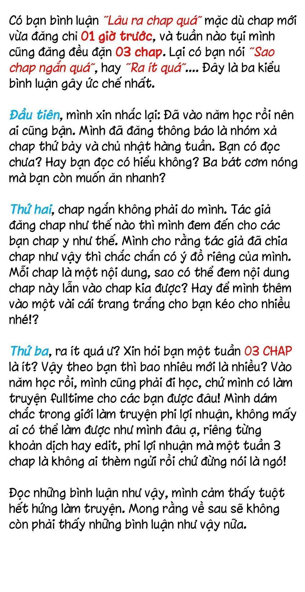 mấy độ cẩm nguyệt say cũng liễu chapter 18 33