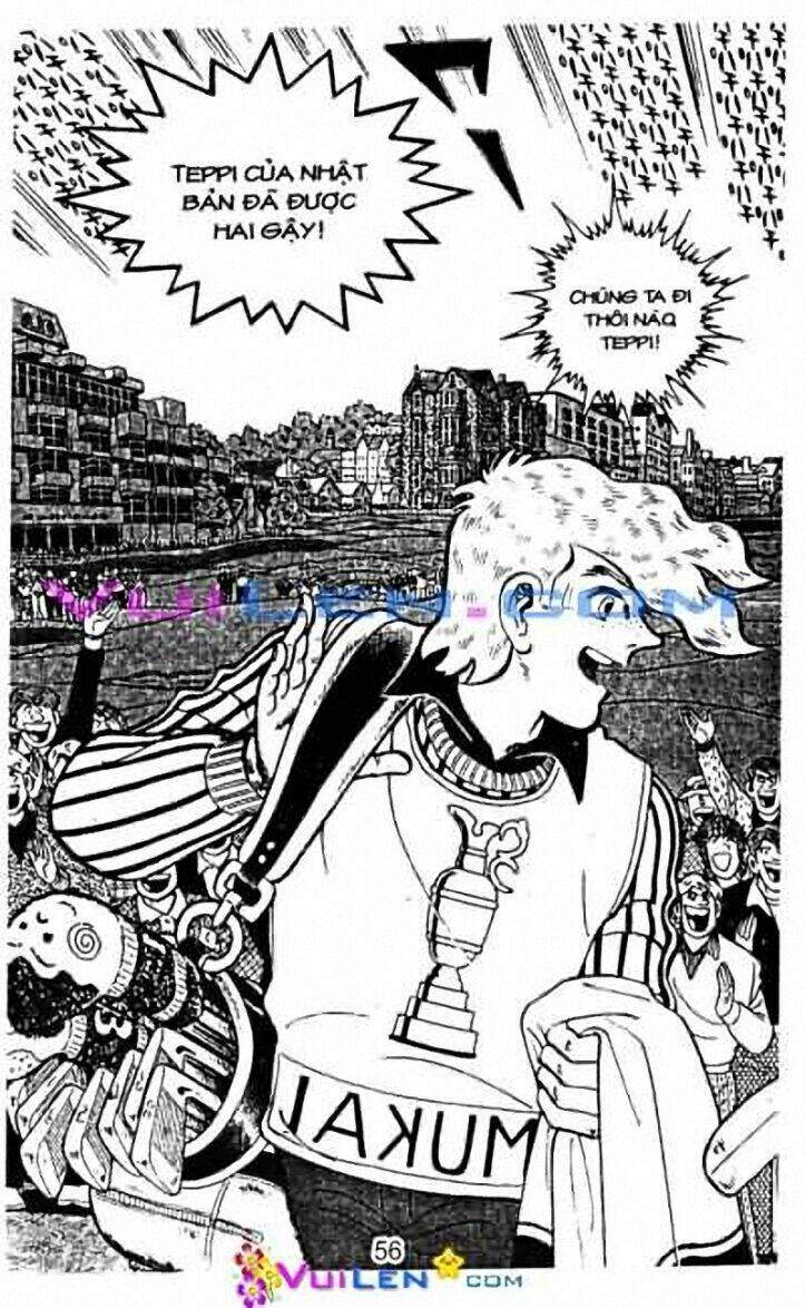 tân teppi chapter 63 56
