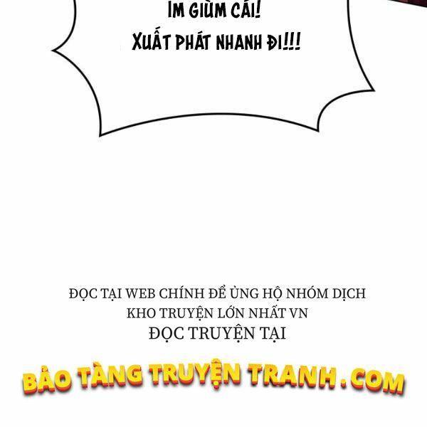 vượt qua giới hạn chapter 99 76