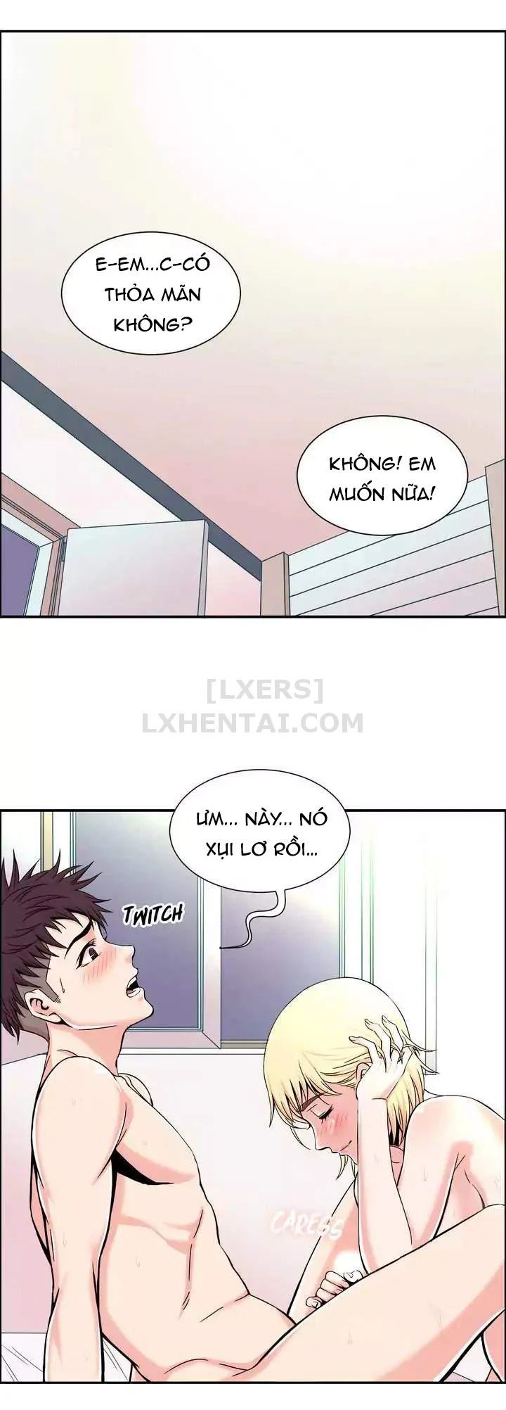 chuyên gia tình dục chapter 1 46