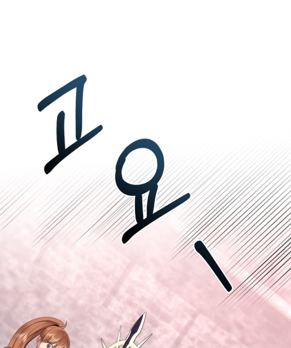 [18+] dũng sĩ vị tha chapter 28.1 1