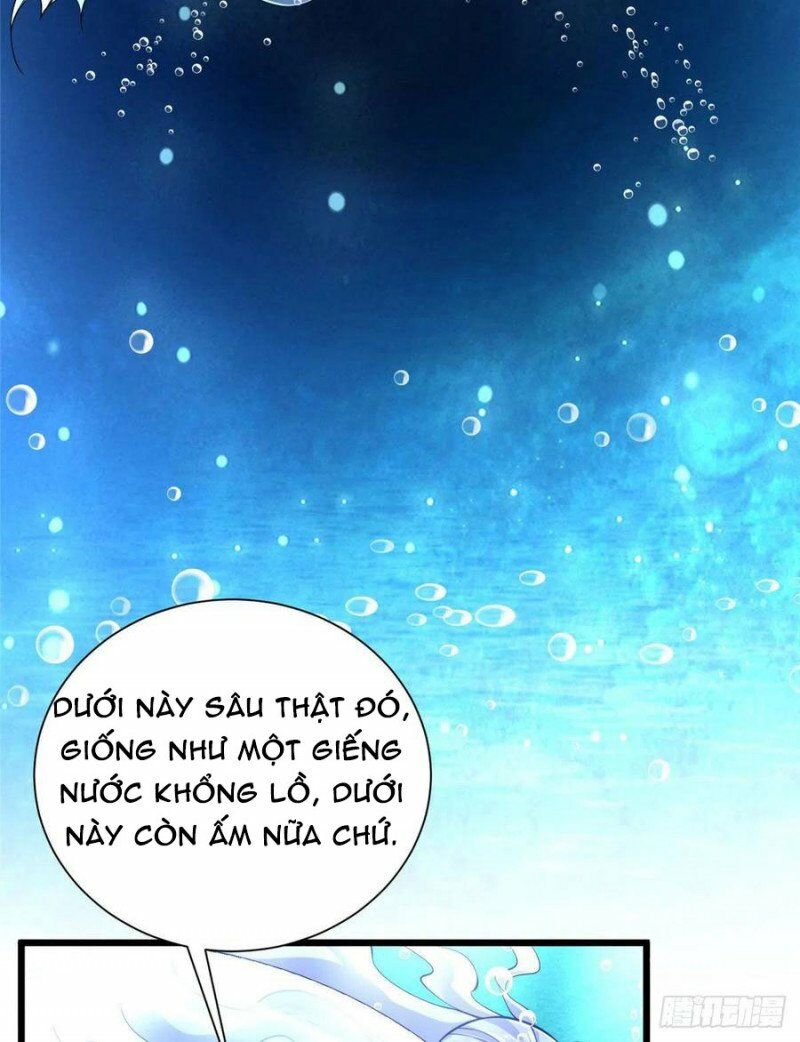 [16+] thảnh thơi thú thế chủng chủng điền, sinh sinh tể chapter 262 4