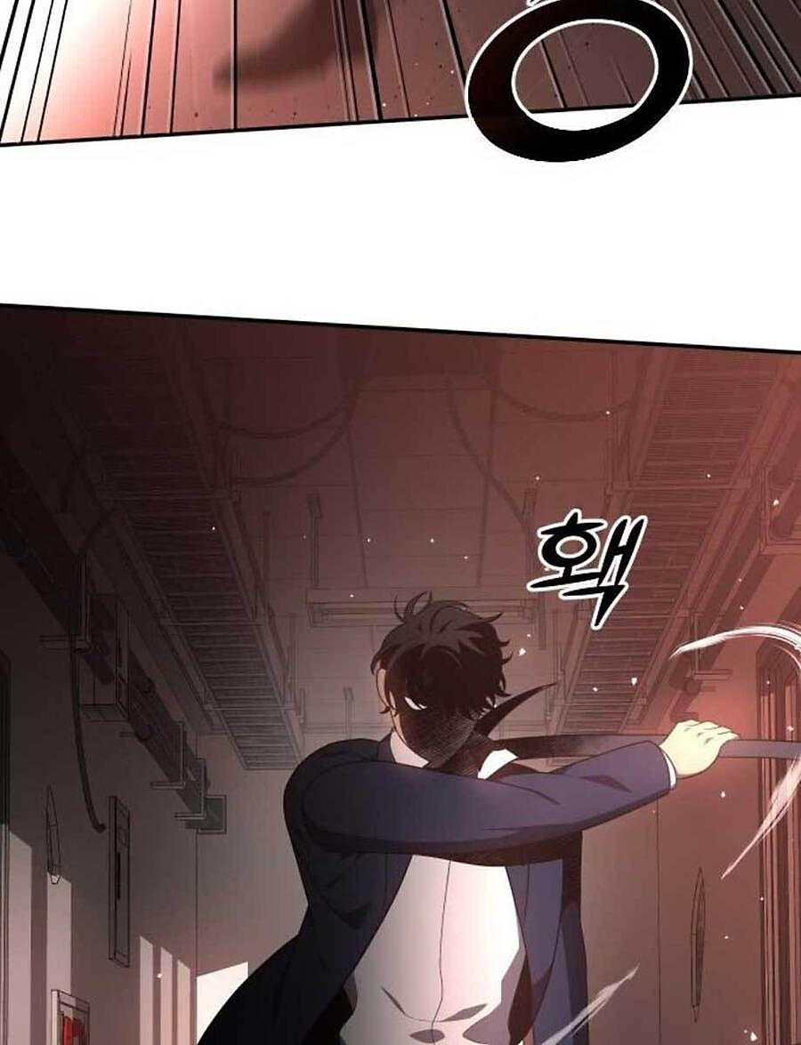 đồ đệ của ta đều là đại phản phái chapter 10.5 18