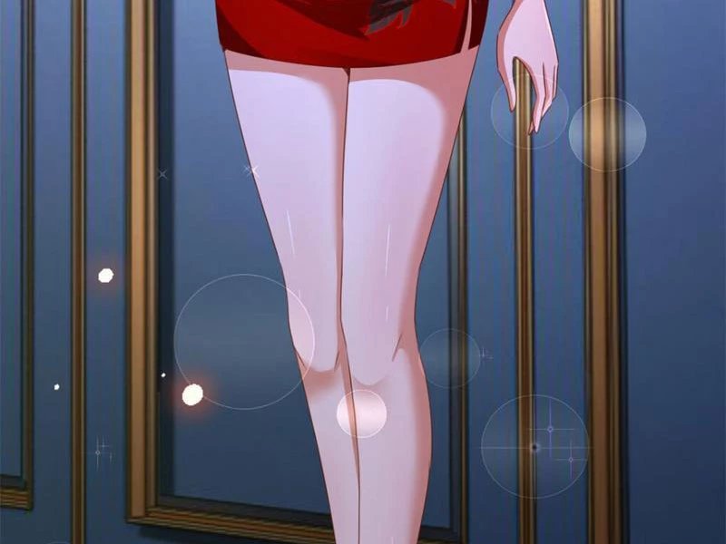 bảy vị tỷ tỷ tuyệt thế vô song của ta chapter 24 8