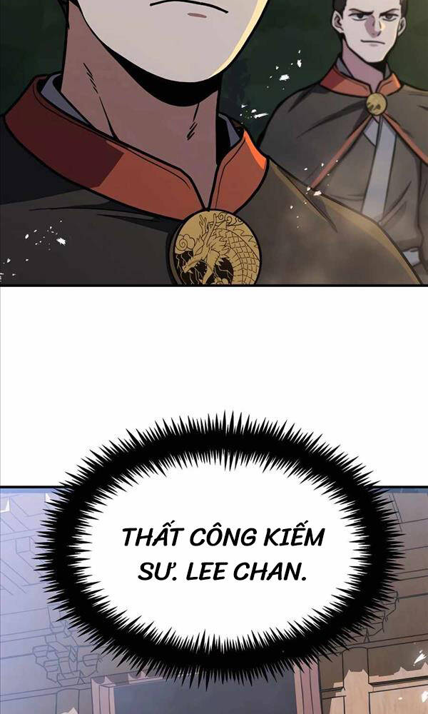 hiệp sĩ xương khô chapter 5 127