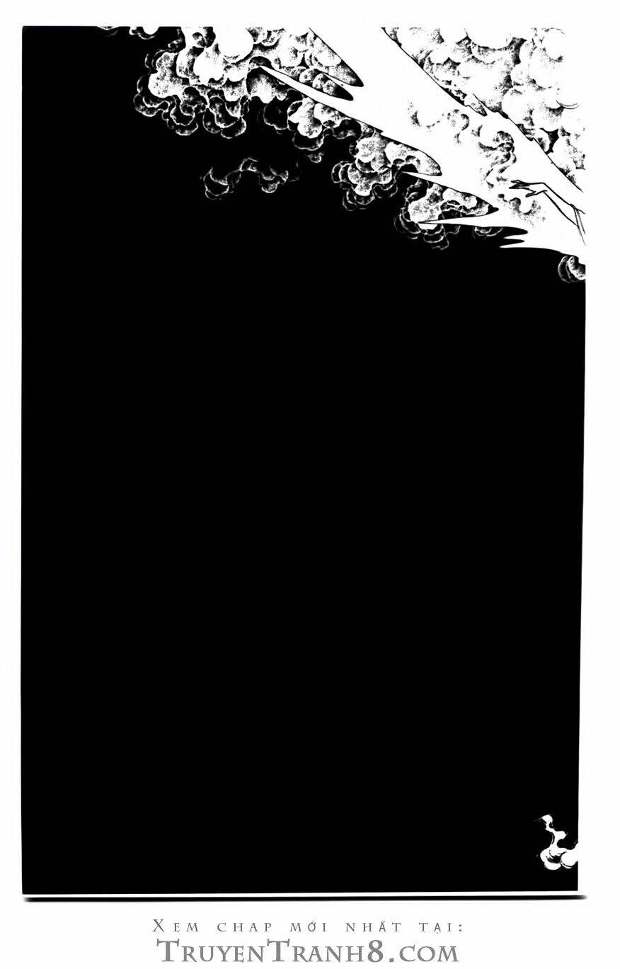 swan - vũ khúc thiên nga chapter 77 20