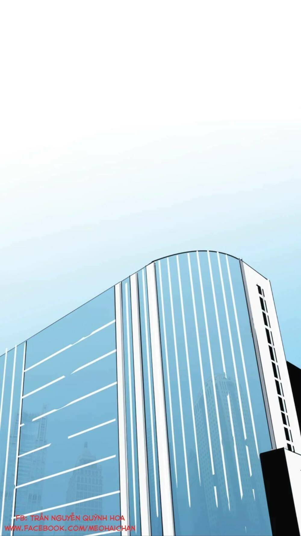 thế giới của đồng tiền chapter 2 28