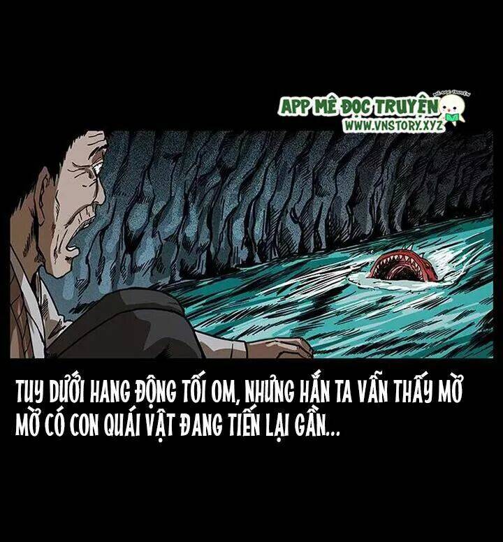 U Minh Ngụy Tượng Chapter 208 57