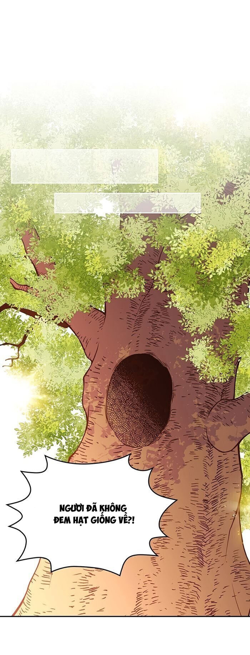 tiệm hoa của wendy chapter 42 41