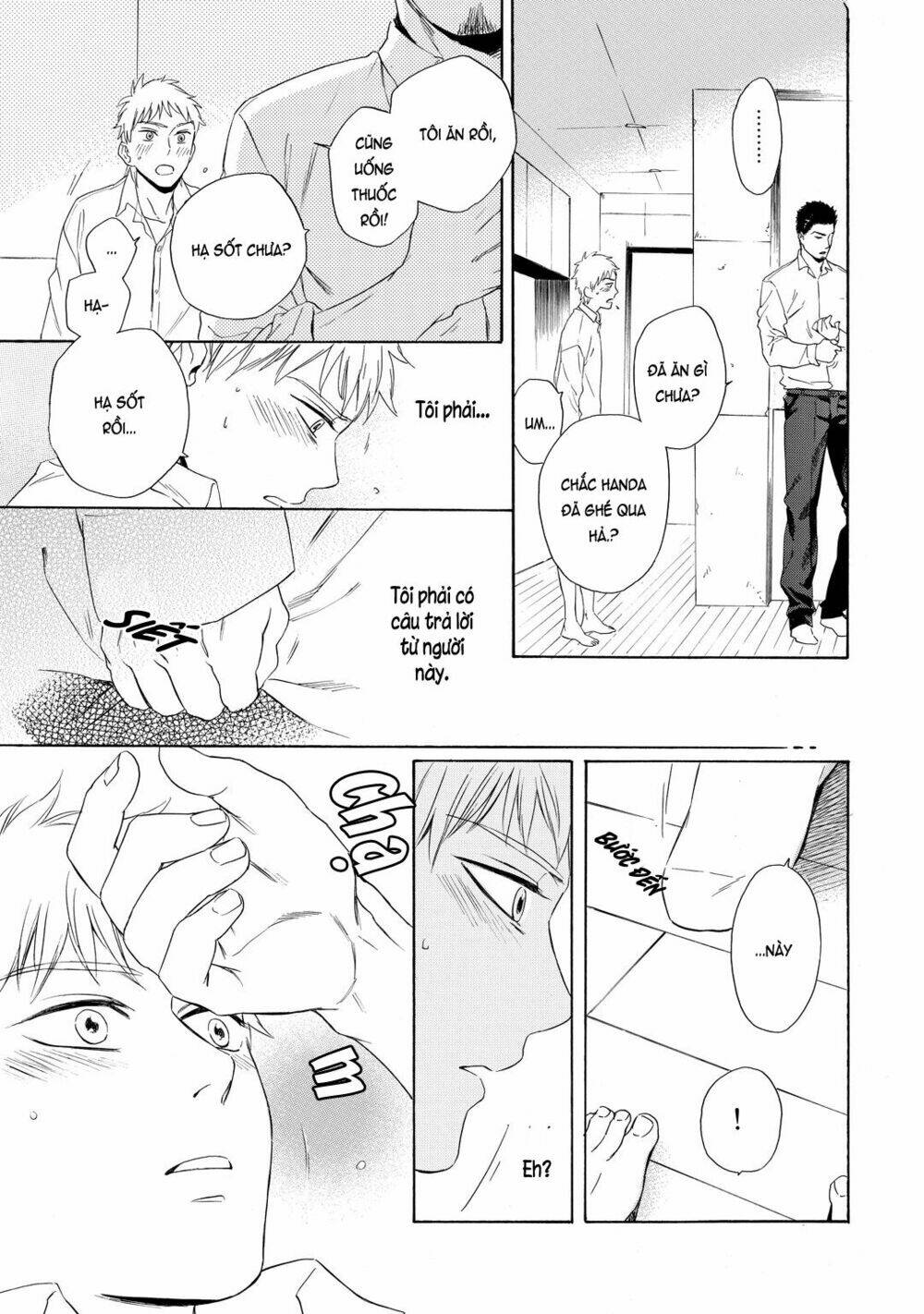 acid town chapter 16 30