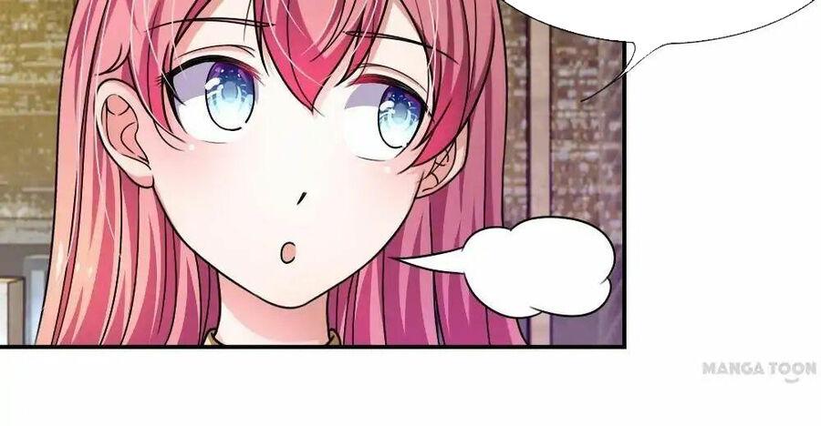 bạn trai cũ là quỷ hút máu: đừng trêu tôi chapter 7 26