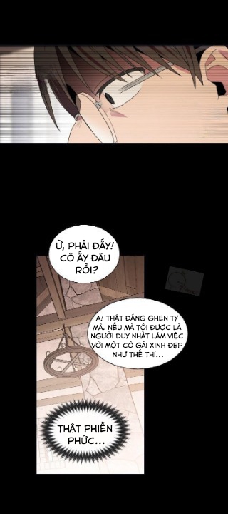 a witch’s hopeless wish chapter 22 19