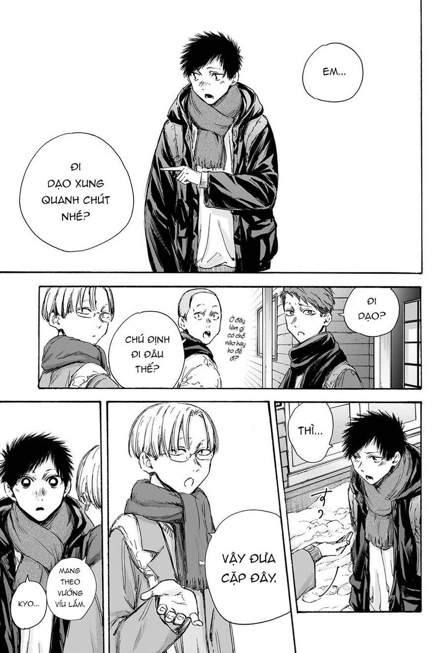 blue box chapter 102 14