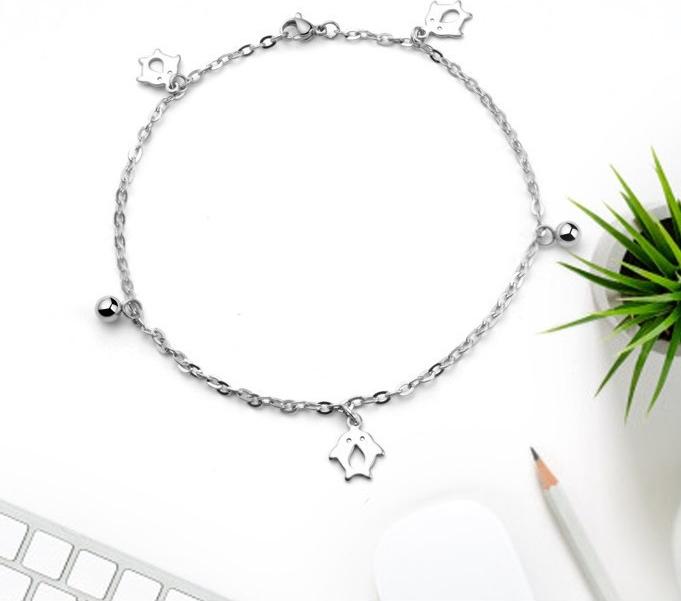Lắc chân hai con cá heo