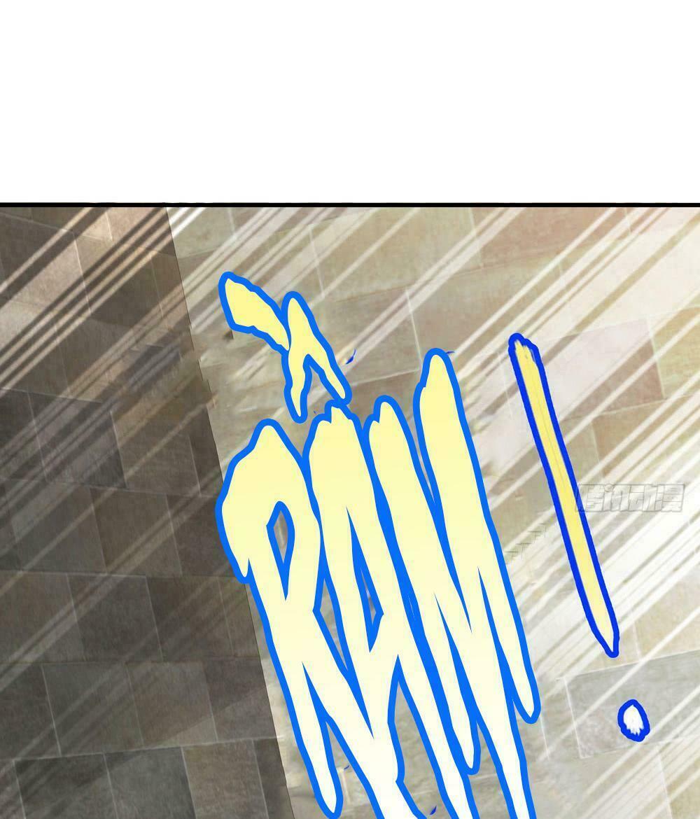 thái tử phi nhà ta thật hung hăng chapter 13 64