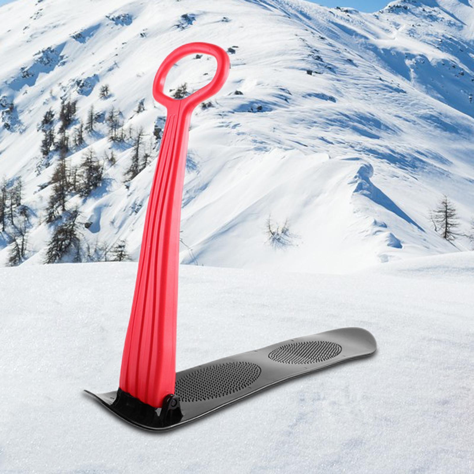 Trick Scooter Durable Collapsible High Quality for Beginners Girls Practice