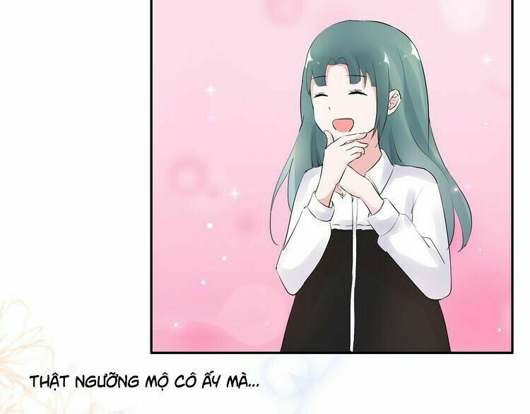 câu chuyện săn vợ chapter 17 40