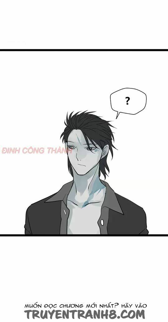 mục vụ chapter 4.3 56