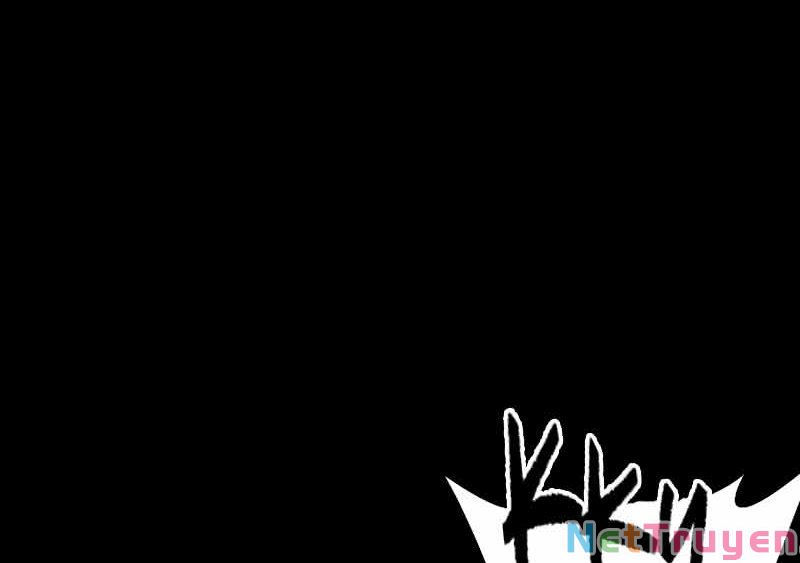 cánh cổng mở ra đúng ngày đầu tiên tôi thành chính trị gia chapter 24 89