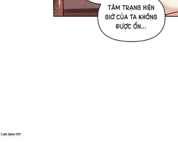 [18+] trăng nơi đỉnh núi chapter 51 51