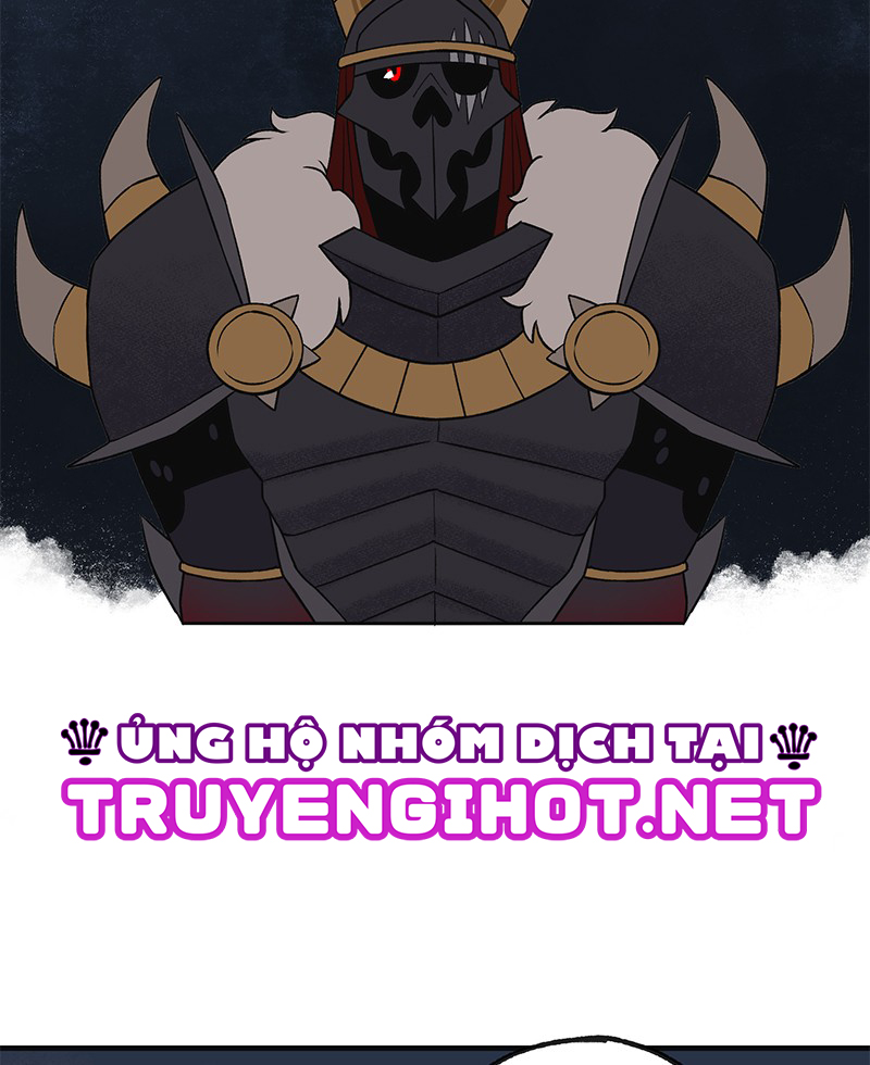 người cầu hôn chapter 7 60