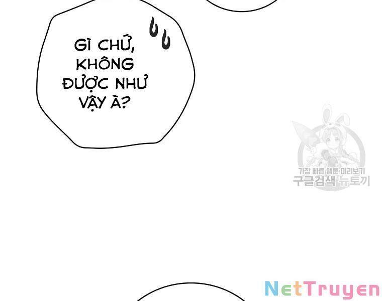 tôi lên cấp chỉ bằng cách ăn chapter 93 26