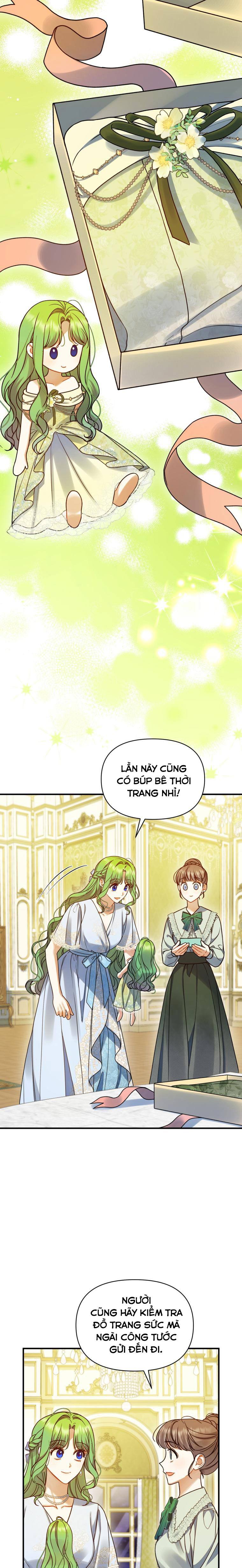 xuyên không thành em gái nam chính tiểu thuyết bl chapter 61 13