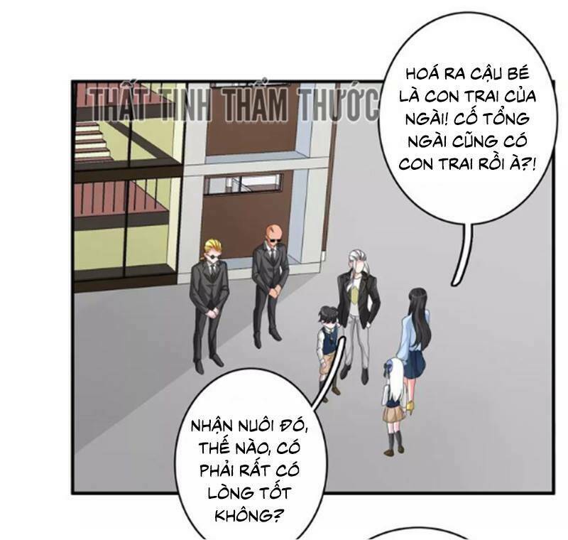 lều khều biết yêu chapter 78 36