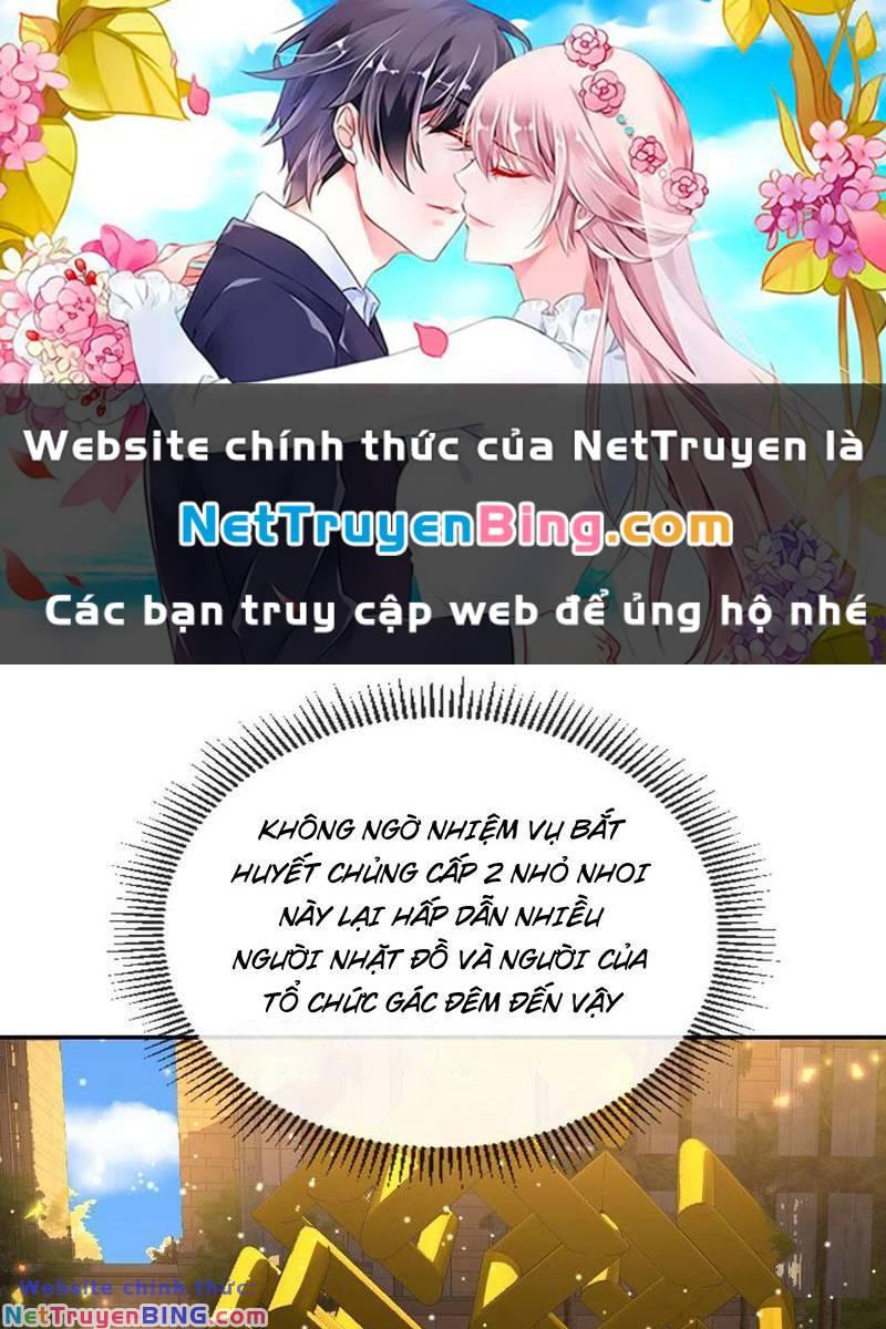 nhìn thấy thanh máu, ta xử tội thần linh chapter 166 1