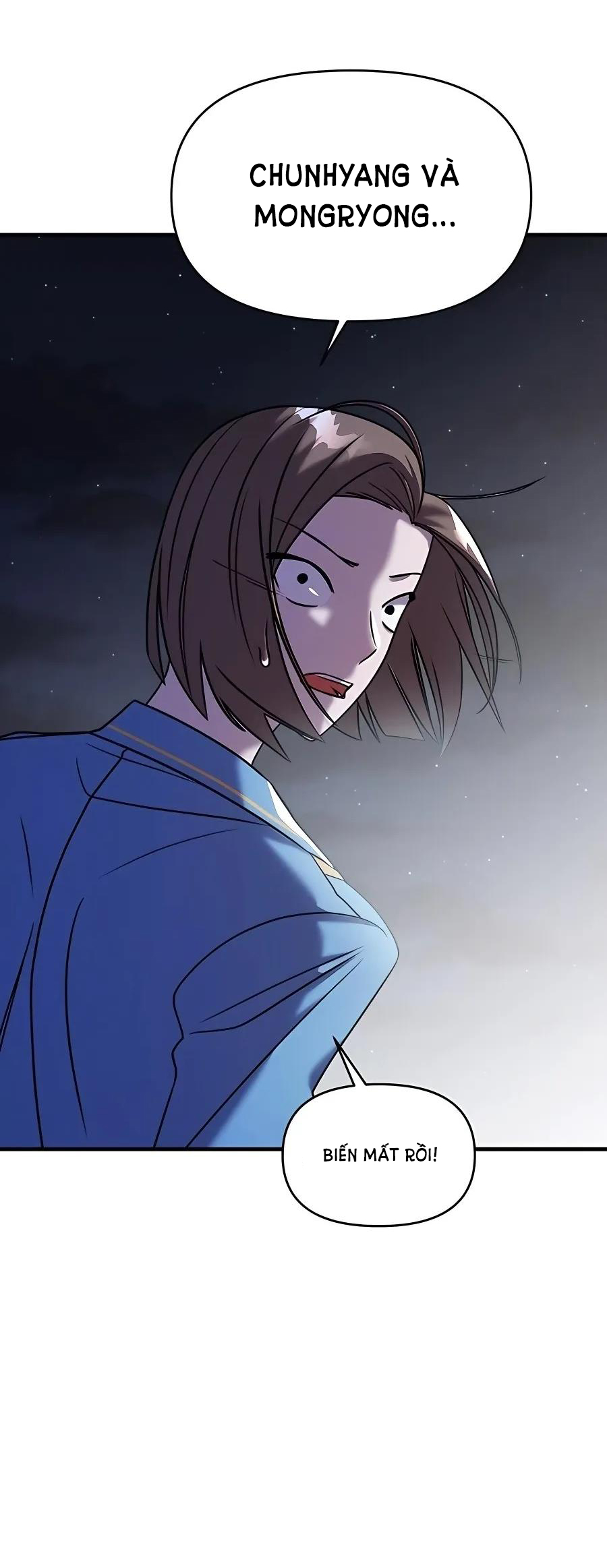 phản diện thuần túy chapter 36.2 52