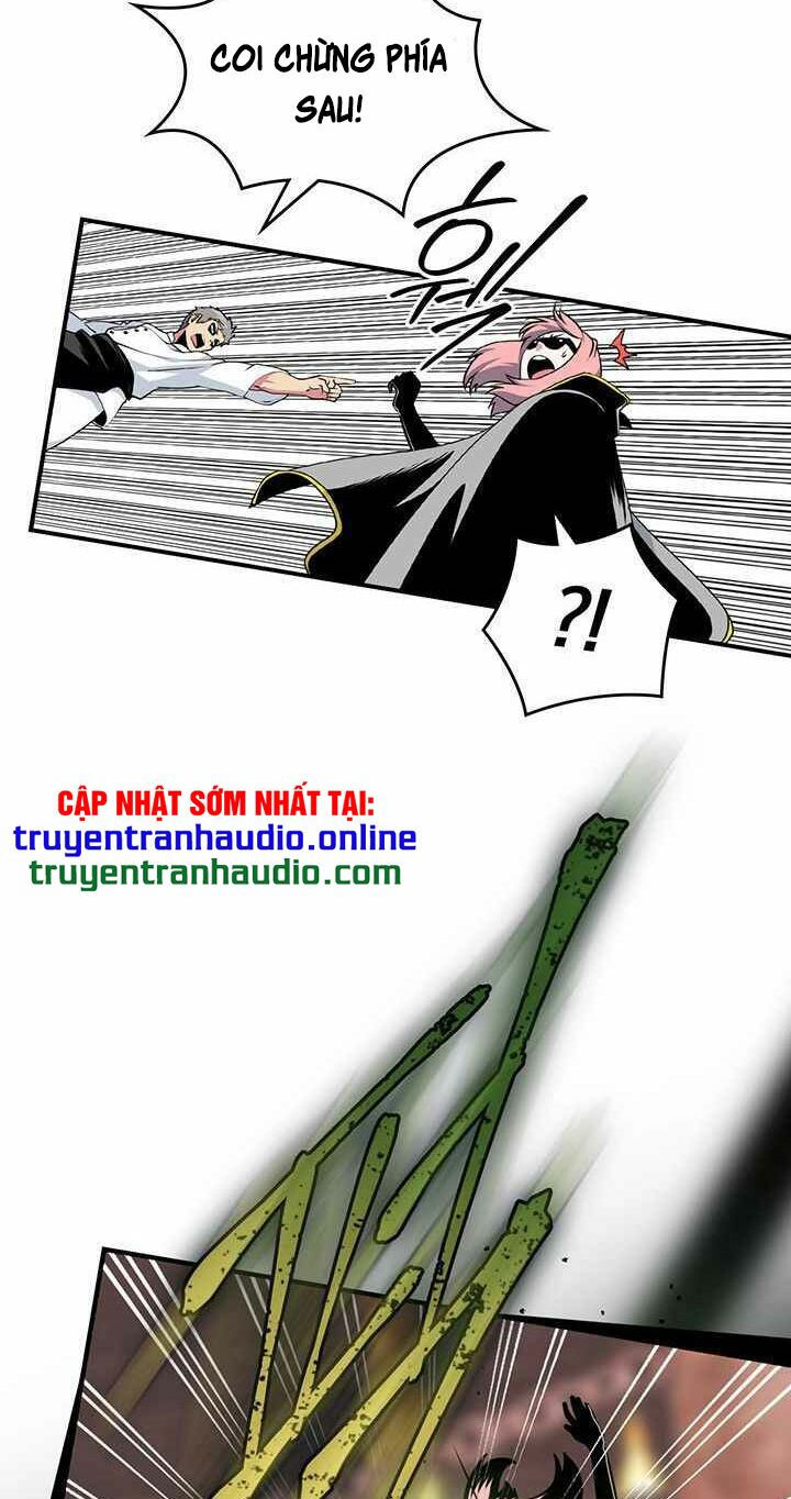 tôi sinh ra để làm người vĩ đại chapter 78 64