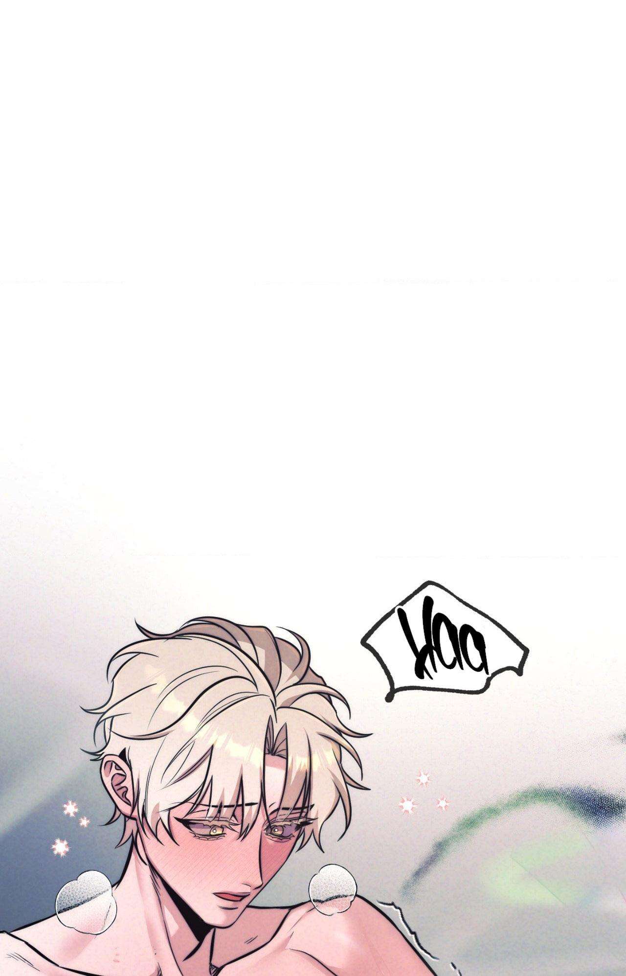 kỳ thị chapter 23 49