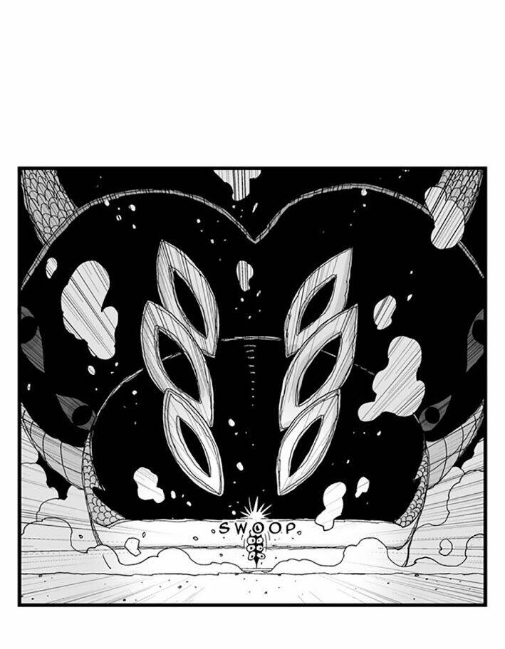 hành trình thoát khỏi địa ngục chapter 44 21