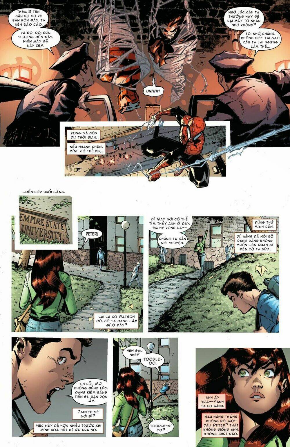 superior spider man chapter 10 9