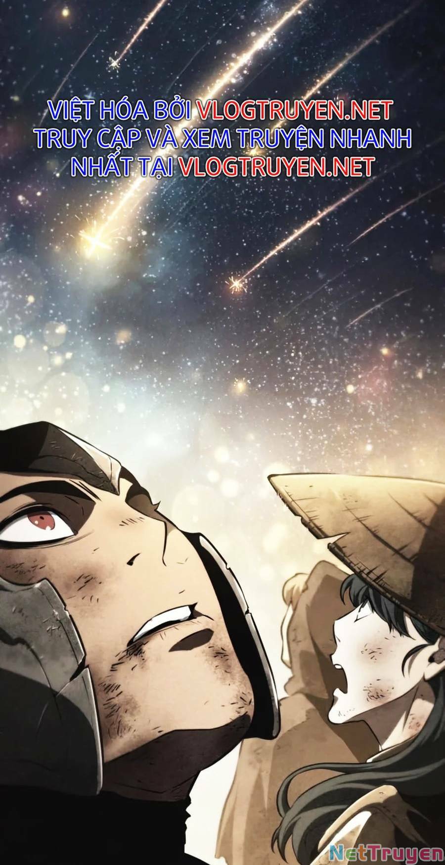 thế giới hậu tận thế chapter 25 71